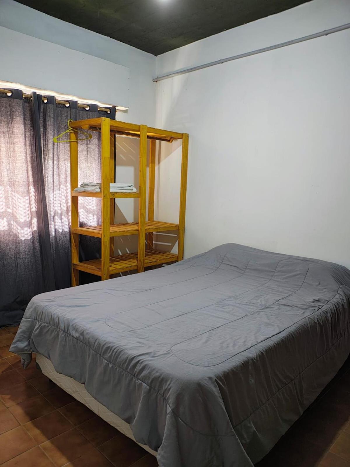 El Faro Hostel Puerto Madryn Exteriér fotografie